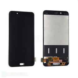 Touch+Display Oppo R9S Plus 6,0" Preto Touch+Display Oppo R9S Plus 6,0" Preto